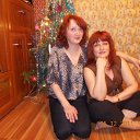 ���� ����, �������, 57 ��� - ��������� 10 ������ 2012 � ������ �Christmas &amp; New Year�