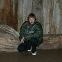 ���� Kasatkin, ����������, 48 ��� - ��������� 18 ��� 2011 � ������ ���� �����