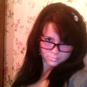 ���� ����������, ���������, 32 ���� - ��������� 14 ������ 2011 � ������ ���� ����������