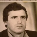 ���� Yusif, ����, 61 ��� - ��������� 26 ���� 2013 � ������ ���� ����������