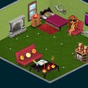 ���� ���������, ������ - ��������� 13 ���� 2012 � ������ �Avataria�