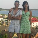 ���� �����, �����, 43 ���� - ��������� 22 ������� 2012