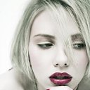 ���� ������, �����, 26 ��� - ��������� 8 ������� 2012