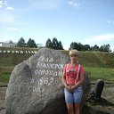 ���� ���������, ������� ��������, 57 ��� - ��������� 17 �������� 2011 � ������ ���� ����������