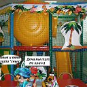 ��������� ������ ��� � ������=( �� ������� �������� ������� �������