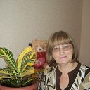 ���� �������, ������, 67 ��� - ��������� 12 �������� 2012 � ������ ���� ����������