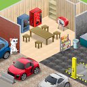 ���� Zarina, ������ - ��������� 16 ������� 2011 � ������ �RoadKing�