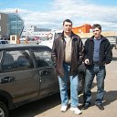 ���� �������, ���������, 48 ��� - ��������� 21 ������ 2011 � ������ ���� ����������