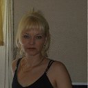  , , 52  -  27  2012   ߻