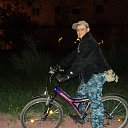 ���� �������, ����������, 45 ��� - ��������� 25 ������ 2012 � ������ ���� ����������