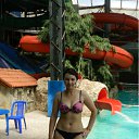 ���� Viktoriya, �����, 46 ��� - ��������� 3 ������� 2012 � ������ �����