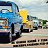 ���� ����, �����, 47 ��� - ��������� 6 ��� 2013