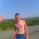 ���� ������, ������ ��������, 37 ��� - ��������� 24 ������� 2012