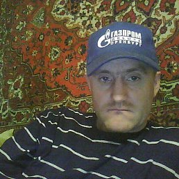 �������, ��������, 51 ���