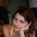 ���� �����, ���������, 35 ��� - ��������� 24 ������� 2011 � ������ ���� ����������