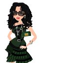 ���� ����, �����������, 37 ��� - ��������� 17 ������� 2012 � ������ ���������