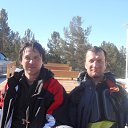 ���� ����������, ������, 44 ���� - ��������� 17 �������� 2012 � ������ ���� ����������