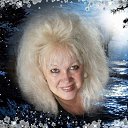 ���� �����, ����������� - ��������� 11 ������ 2012 � ������ ���� ����������