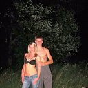 ������ ����� ������ ������ ������� �� ������� ���� ����������