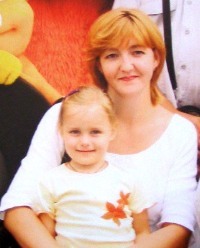 ���� �������, ������, 50 ��� - ��������� 3 ���� 2012