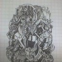 ������������� ����� �� ������� ���� ����������