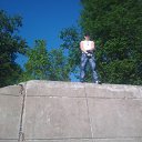 ���� �������, �����-���������, 36 ��� - ��������� 1 ���� 2012 � ������ ���� ����������