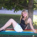 ���� ����, ��������, 32 ���� - ��������� 31 ���� 2010