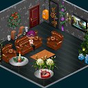 ���� �������, �������, 52 ���� - ��������� 19 ������� 2011 � ������ �Avataria�