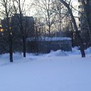 ���� ������, ������ ��������, 41 ��� - ��������� 19 �������� 2011 � ������ ���� ����������