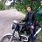 ���� Vladimir, �����, 35 ��� - ��������� 14 ���� 2013
