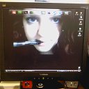 ���� Runa, ������-��-����, 38 ��� - ��������� 18 ������ 2011 � ������ ���� ����������