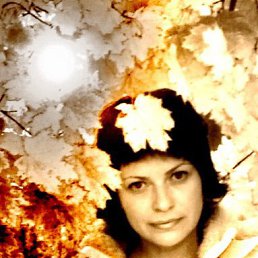 �����, ����