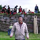 ���� �����, ������, 61 ��� - ��������� 24 �������� 2011 � ������ ���� ����������