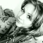 , 30 , 