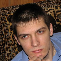 Maklaud, �����������, 39 ���