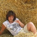 ���� ������, ������-��-����, 50 ��� - ��������� 11 ������� 2012