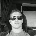 ���� David, ���������, 40 ��� - ��������� 16 ���� 2013 � ������ ���� ����������