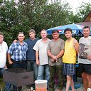 ���� ������, �������, 59 ��� - ��������� 10 �������� 2011