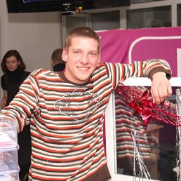 ���� �������, ������, 40 ��� - ��������� 17 ������� 2009