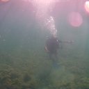 ���� �����, �������, 54 ���� - ��������� 4 ������ 2011 � ������ ���� ����������