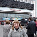 ���� ������ ��������, ������, 41 ��� - ��������� 2 ���� 2013 � ������ ���� ����������