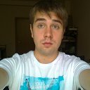 ���� ������ �����, ���������, 35 ��� - ��������� 20 �������� 2012 � ������ ���� ����������