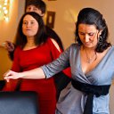 ���� ����, �����-���������, 39 ��� - ��������� 17 ����� 2012 � ������ ���� ����������