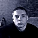 ���� ������, �������, 33 ���� - ��������� 6 ������� 2012