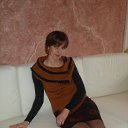 ���� �����, ��������� - ��������� 17 �������� 2012 � ������ ���� ����������