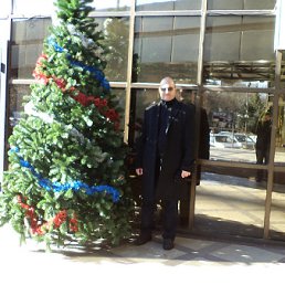 ���� �����, ������-��-����, 53 ���� - ��������� 1 ������� 2012