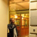 ���� ���������, �����-���������, 44 ���� - ��������� 4 ������� 2012 � ������ ���� ����������