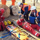 ���� ���������, ���������, 48 ��� - ��������� 4 ���� 2012