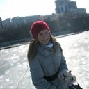 ���� Daria, �����������, 28 ��� - ��������� 8 ���� 2013 � ������ ���� ����������