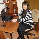 ���� �����, ���������, 64 ���� - ��������� 25 ������� 2012 � ������ ���� ����������